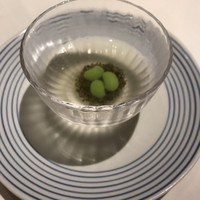 メゾン・ド・ユーロン - 