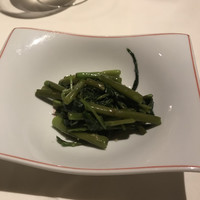 メゾン・ド・ユーロン - 