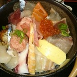 スタジオパッション - 