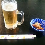 スタジオパッション - 