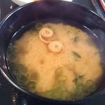 スタジオパッション - 