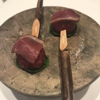 エディション・コウジ シモムラ - 