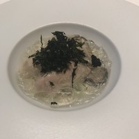 エディション・コウジ シモムラ - 