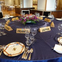 ラ・メール ザ クラシック - 