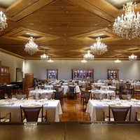 ラ・メール ザ クラシック - 