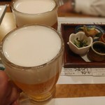 酒仙 しんばし光寿 - 