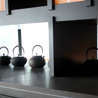 アルヴァ(アマン東京) - 