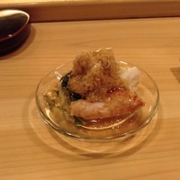 鮨 りんだ - 
