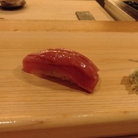 鮨 りんだ - 