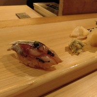 鮨 りんだ - 