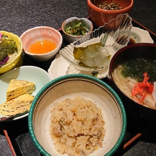 高岡駅 富山県 でおすすめのグルメ情報をご紹介 食べログ 高岡駅 富山県 でおすすめのグルメ情報をご紹介 食べログ
