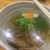 手のべ冷麺専門店 六盛 松原本店