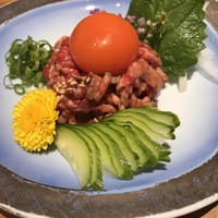 和牛 まつした 本通り店 - 