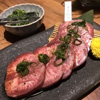 和牛 まつした 本通り店 - 