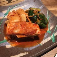 和牛 まつした 本通り店 - 