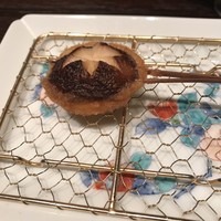 北新地　串かつ凡 - 