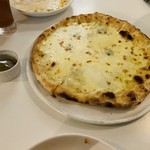 Enzo Pizzeria Ristorante Kobe - 