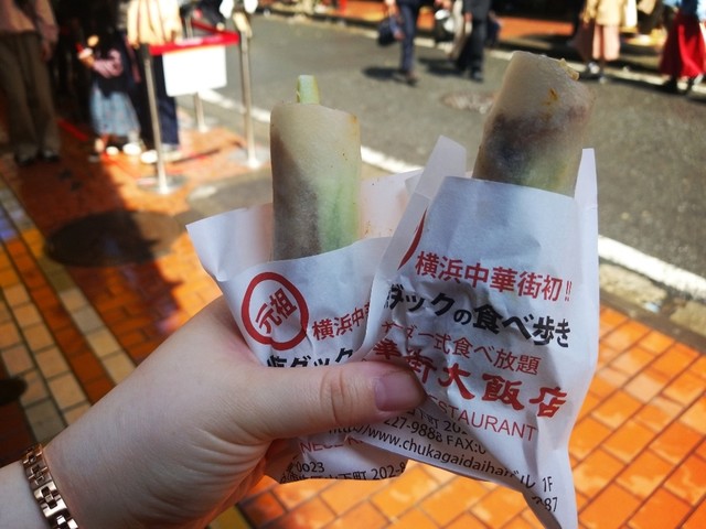 中華街大飯店 日本大通り 中華料理 ネット予約可 食べログ