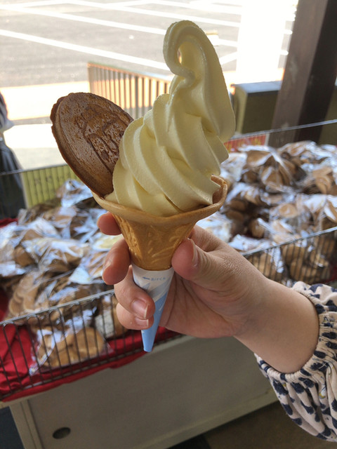 後藤製菓 上臼杵 和菓子 食べログ