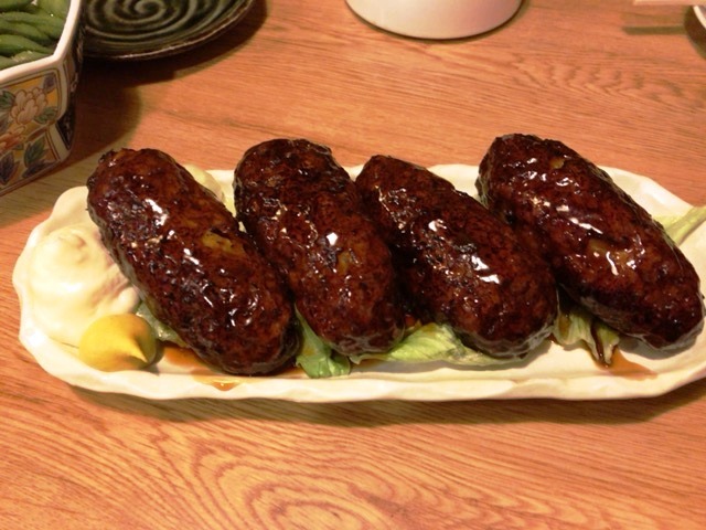 風 布施 居酒屋 食べログ