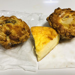 スーリープー - 