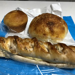 スーリープー - 