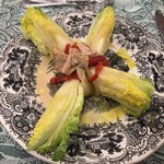 El Asador de Aranda - 