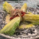 El Asador de Aranda - 