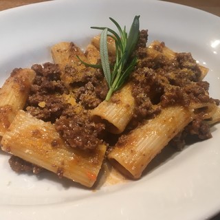 ラ ブラーチェ_2