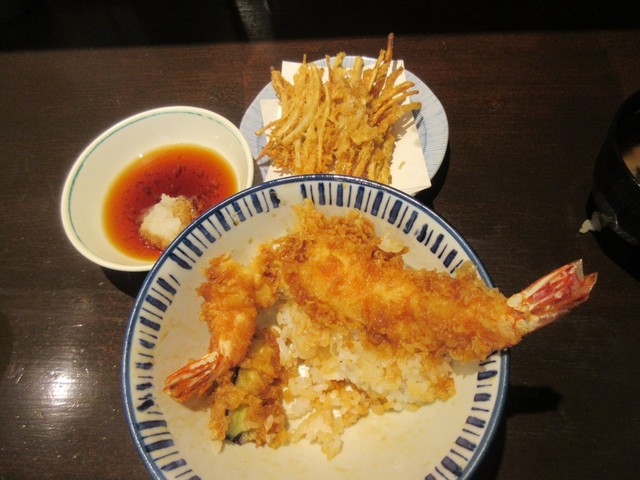 てんぷら天芳 テンヨシ 秋葉原 天ぷら 食べログ てんぷら天芳 テンヨシ 秋葉原 天ぷら 食べログ
