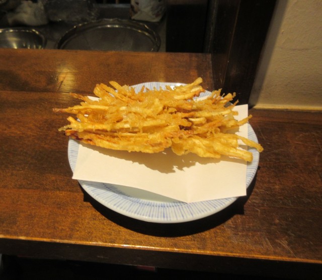 てんぷら天芳 テンヨシ 秋葉原 天ぷら 食べログ てんぷら天芳 テンヨシ 秋葉原 天ぷら 食べログ
