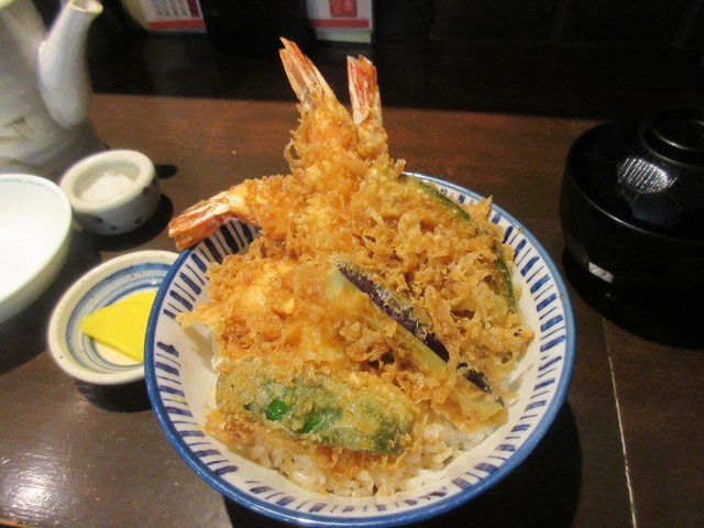 てんぷら天芳 テンヨシ 秋葉原 天ぷら 食べログ てんぷら天芳 テンヨシ 秋葉原 天ぷら 食べログ