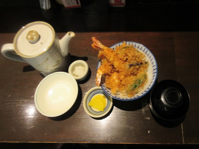 てんぷら天芳 テンヨシ 秋葉原 天ぷら 食べログ てんぷら天芳 テンヨシ 秋葉原 天ぷら 食べログ