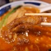 支那麺 はしご 入船店