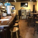 セバスチャン - 