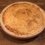 セバスチャン - 