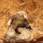 セバスチャン - 