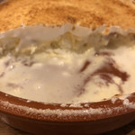 セバスチャン - 