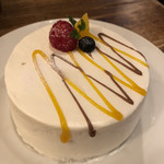 セバスチャン - 