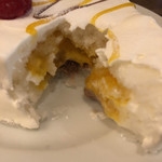 セバスチャン - 