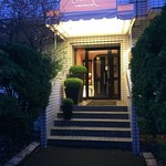 レストラン・モリエール - 