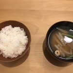 ごはんカフェ 好日庵 - 