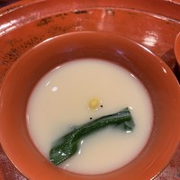 草喰 なかひがし - 