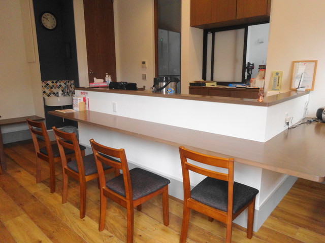 喫茶 南風 茅ケ崎 喫茶店 食べログ