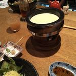 Kikkouya - 