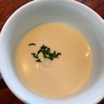 パスタ フレスカ ダンメン - 