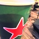 バースアクト - 