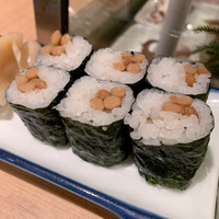 鮨丸 - 