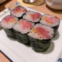 鮨丸 - 