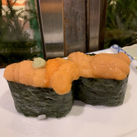 鮨丸 - 